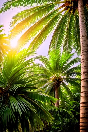 coconut palms,coconut trees,coconut palm tree,palms,palm forest,palm branches,palm leaves,palm fronds,coconut palm,palm pasture,palm tree,palmtree,coconut tree,palmtrees,two palms,palmtops,palm,royal palms,palm trees,palm garden,Photography,Fashion Photography,Fashion Photography 04