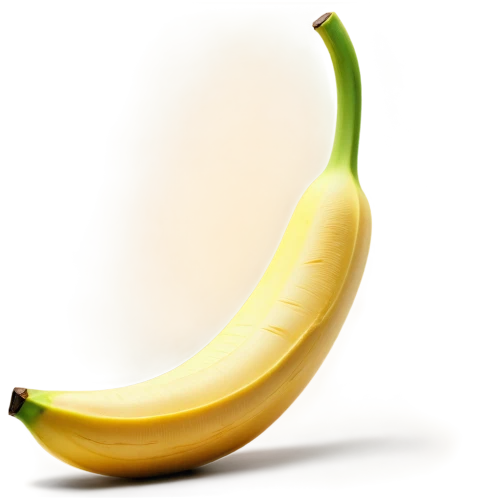 banane,banan,banana,monkey banana,banani,nanas,banana apple,bananafish,potassium,plantain,banaba,banana tree,ripe bananas,banana plant,bananarama,chiquita,lemon background,pisang,roslagsbanan,anco,Illustration,Paper based,Paper Based 29