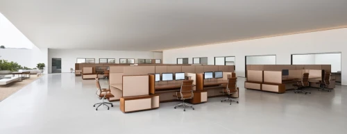 modern office,conference room,furnished office,blur office background,board room,desks,meeting room,lecture room,offices,serviced office,assay office,steelcase,bureaux,boardrooms,study room,creative office,headoffice,conference table,school design,search interior solutions,Photography,General,Realistic