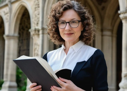 clergywoman,lectionaries,mdiv,librarian,festschrift,bibliographer,episcopalianism,petitioner,librarianship,liturgist,paralegal,barrister,reading glasses,theologian,homiletics,pupillage,rabbinate,churchwomen,lectureships,doctrinaire,Unique,Paper Cuts,Paper Cuts 02