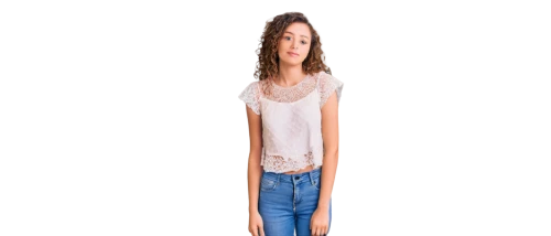 transparent background,jeans background,portrait background,transparent image,photographic background,image manipulation,rotoscoping,on a transparent background,anorexia,rotoscope,girl in a long,girl on a white background,png transparent,beren,image editing,deformations,in photoshop,denim background,superimposed,blurred background,Illustration,Paper based,Paper Based 06