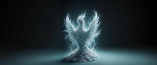patronus,ice queen,coldfire,celeborn,coldfoot,eternal snow,icewind,crystallize,elemental,silverthrone,kindred,the white torch,icea,the snow queen,shard of glass,bluefire,white rose snow queen,fantasma,crystallization,halfaker