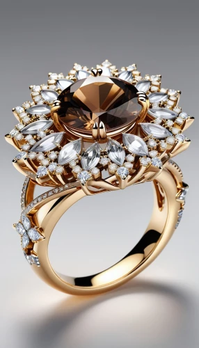 mouawad,boucheron,diamond ring,goldsmithing,wedding ring,engagement ring,golden ring,circular ring,ring jewelry,chaumet,ring with ornament,clogau,gold flower,jewelry manufacturing,engagement rings,goldring,fire ring,ringen,gold filigree,gold jewelry,Unique,3D,3D Character