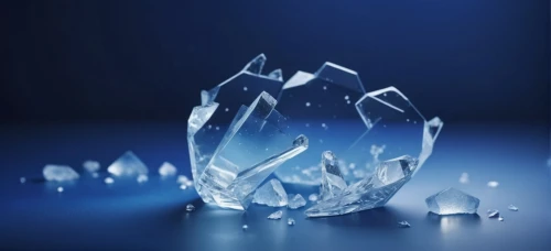 ice crystal,crystal,crystallize,crystallinity,crystallizing,crystallizes,crystallization,water glace,hielo,crystalline,crystallisation,ice,diamond background,crystallise,crystallites,rock crystal,garrison,crystal glass,cleanup,crystalize,Photography,General,Realistic