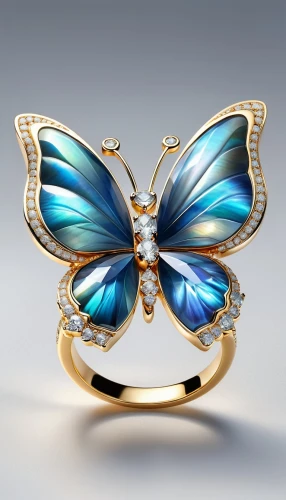 ulysses butterfly,morpho butterfly,mazarine blue butterfly,glass wing butterfly,blue butterfly,blue butterfly background,ornithoptera,morpho,french butterfly,blue morpho butterfly,chaumet,butterfly isolated,blue butterflies,blue morpho,butterfly floral,butterfly clip art,morpho peleides,euploea,isolated butterfly,jewelry florets,Unique,3D,3D Character