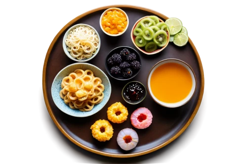 colored spices,fruits icons,indian sweets,fruit icons,coffee fruits,fruit plate,diwali sweets,food collage,purbasthali,indian spices,panipuri,food platter,aspic,thali,spices,food icons,fruit platter,diwali background,honey products,mithai,Art,Artistic Painting,Artistic Painting 28