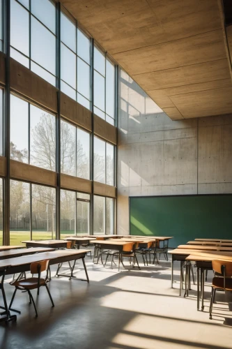 epfl,school benches,schoolrooms,school design,lecture hall,tdsb,schulich,lecture room,schoolroom,classrooms,desks,cafeteria,daylighting,hogeschool,kunstakademie,abandoned school,conservatoires,schoolyards,canteen,classroom,Illustration,Paper based,Paper Based 27