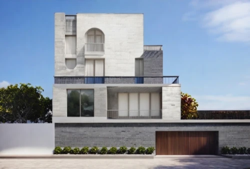 modern house,modern architecture,cubic house,lasdun,fresnaye,contemporary,residential house,tonelson,dunes house,stucco wall,residencia,vivienda,cube house,arquitectonica,house shape,exposed concrete,frame house,concrete construction,louver,residencial