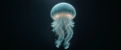 cnidaria,lion's mane jellyfish,jellyfish,nauplii,medusae,cauliflower jellyfish,phyllodesmium,hydrozoa,medusahead,nauplius,cnidarian,cnidarians,deepsea,ctenophores,salp,bioluminescent,medullary,megacephala,jellylike,benthopelagic