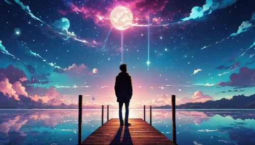 astral traveler,universe,the universe,ascential,transcendent,interdimensional,inner space,astral,manifest,meditator,astronomical,cosmos,dimensional,cosmically,akashic,beyond,transcendental,escapism,ascension,space,Photography,General,Realistic