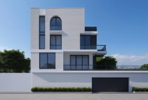 fresnaye,modern house,modern architecture,contemporary,cubic house,residential house,frame house,two story house,cube house,bauhaus,dunes house,house shape,residencial,arhitecture,modern building,residential,mahdavi,condominia,duplexes,stucco frame