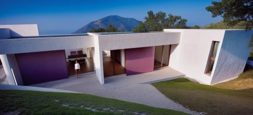 cubic house,3d rendering,cube house,dunes house,vivienda,renders,siza,modern house,modern architecture,render,prefab,revit,cube stilt houses,house in the mountains,passivhaus,house in mountains,arquitectonica,architettura,residencia,house shape,Photography,General,Realistic