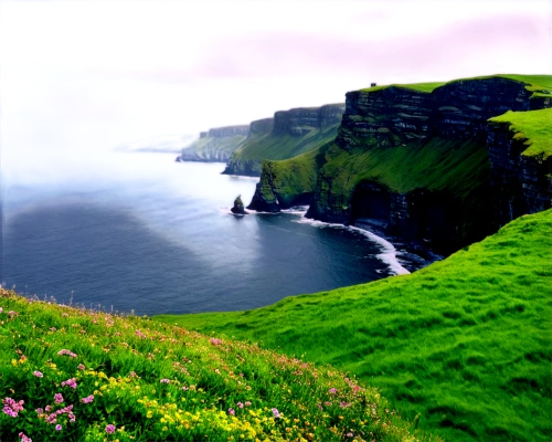 faroes,cliffs of moher,cliff of moher,faroe islands,moher,faroese,bossiney,ireland,neist point,faroe,cliffs of moher munster,cliffs ocean,northern ireland,doolin,caithness,isle of may,tintagel,eire,foula,irlanda,Conceptual Art,Daily,Daily 15