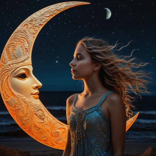 moon and star background,moon and star,fantasy picture,sun and moon,photo manipulation,sun moon,lunar,crescent moon,moonshining,photoshop manipulation,moonbeam,photomanipulation,lunae,moon phase,moonlit,moonda,fantasy portrait,blue moon rose,herfstanemoon,moonbeams,Photography,General,Fantasy