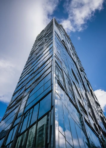 glass facade,glass facades,glass building,escala,residential tower,high-rise building,towergroup,shard of glass,morphosis,high rise building,structural glass,skyscraping,skyscraper,the skyscraper,skyscapers,metal cladding,penthouses,skycraper,leaseholds,rigshospitalet,Illustration,Japanese style,Japanese Style 17