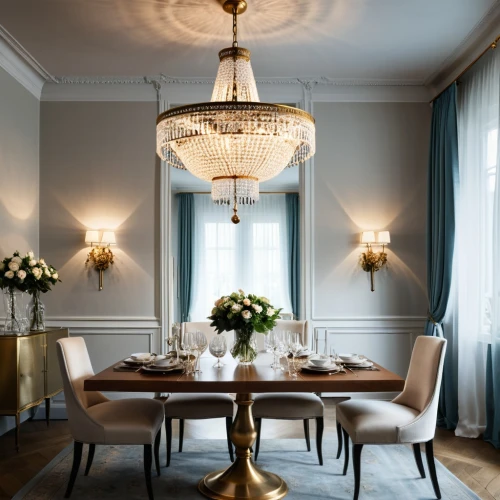dining room,dining table,dining room table,scandinavian style,danish room,breakfast room,baccarat,lanesborough,claridge,tabletoppers,danish furniture,fredensborg,poshest,chandeliered,table lamps,belgravia,bouley,gustavian,tablescape,chandeliers,Photography,General,Realistic