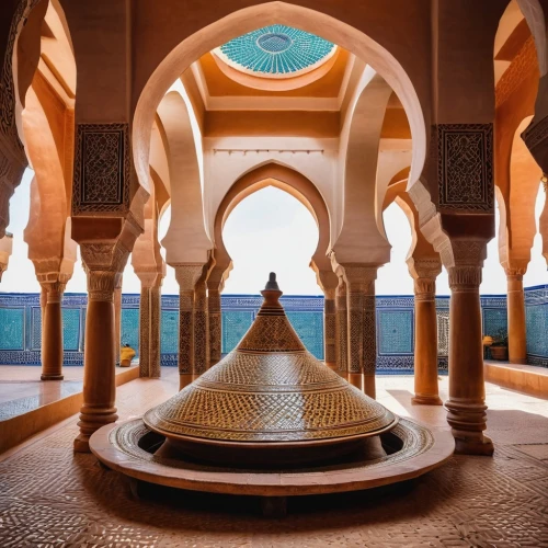 the hassan ii mosque,king abdullah i mosque,hassan 2 mosque,mihrab,al nahyan grand mosque,abu dhabi mosque,mosques,mosque hassan,islamic architectural,grand mosque,star mosque,city mosque,alabaster mosque,sultan qaboos grand mosque,sheihk zayed mosque,morocco,zayed mosque,hammam,mosque,hamam,Photography,General,Realistic