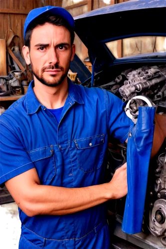 car mechanic,mechanic,car repair,auto repair,auto repair shop,carbossiterapia,autoworker,car care,autoparts,engine oil,arvinmeritor,mehran,autopolis,sportacus,tire service,engineman,kaneb,adjustable wrench,benzine,autoalliance,Photography,Fashion Photography,Fashion Photography 16