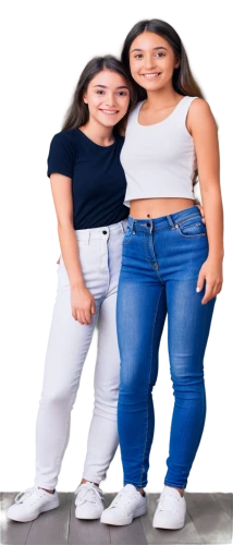 nutrisystem,jeans background,thighpaulsandra,sista,bariatric,mexicanas,lbbw,cholas,modelos,amigas,blurred background,douridas,chicanas,daftari,pansa,fat,salvadorians,konnie,gorda,salvadorans,Art,Classical Oil Painting,Classical Oil Painting 17