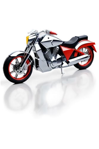 sportbike,superbike,fireblade,motorcycle,racing bike,electric motorcycle,motorbike,derivable,mobile video game vector background,minibike,busa,vector graphic,race bike,ducati 999,mv agusta,vector graphics,superbikes,bimota,motocyclisme,super bike,Unique,Paper Cuts,Paper Cuts 02
