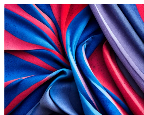 polymer,nonwoven,foulard,kimono fabric,crepe paper,textile,red blue wallpaper,rolls of fabric,microfiber,cloth,fabric,bandana background,ribbons,colorful flags,fabric design,silks,colorful bunting,pillowtex,fabric texture,piano petals,Illustration,Paper based,Paper Based 20