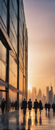 javits,hudson yards,city scape,cityscapes,glass facade,glass facades,graduate silhouettes,difc,electrochromic,glass building,office buildings,conveyancer,cowboy silhouettes,hafencity,glaziers,bizinsider,dockland,glass panes,stock exchange broker,citicorp,Art,Artistic Painting,Artistic Painting 47