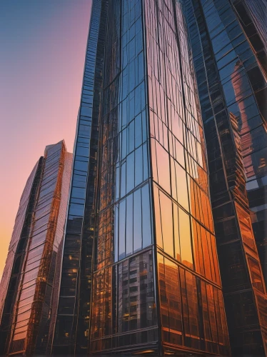 glass facades,glass facade,tall buildings,difc,glass building,office buildings,structural glass,inmobiliarios,leaseholds,glass panes,skyscrapers,urban towers,skyscapers,rotana,citicorp,vdara,electrochromic,buildings,leasehold,fenestration,Illustration,Japanese style,Japanese Style 15