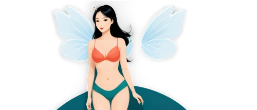 derivable,sylph,sylphs,angel wings,angel wing,angel girl,faerie,morphos,diwata,seraphim,edit icon,angelman,whitewings,fairy,butterfly background,dressup,winged heart,sirene,angele,pixton,Unique,Design,Logo Design