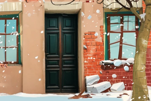 snow scene,snowed in,winter house,winter window,snowfall,snowed,snowstorms,snowfalls,wintery,snow drawing,houses clipart,watercolor christmas background,snow roof,wintry,winter background,snowy,wintered,christmas snowy background,snowstorm,the snow