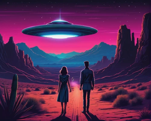 ufos,ufo,extraterrestrials,abduct,extraterrestrial life,abduction,abductees,seti,ufologist,ufology,ufo intercept,extraterrestrial,alien planet,abducens,reticuli,extraterritorial,ufologists,saucers,ufot,abductee,Conceptual Art,Sci-Fi,Sci-Fi 12