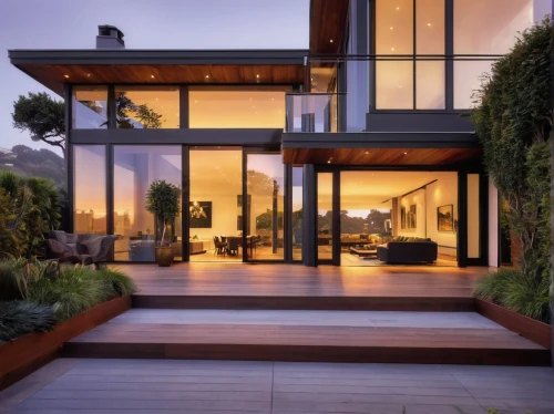 glass wall,modern house,modern architecture,structural glass,glass facade,modern style,contemporary,beautiful home,luxury home,dreamhouse,frame house,cubic house,cube house,smart house,luxury property,mirror house,glass panes,dunes house,glass blocks,crib,Conceptual Art,Oil color,Oil Color 11