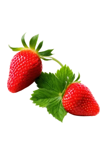 strawberry,red strawberry,strawberries,fragaria,strawberry ripe,strawberry plant,strawbs,watermelon background,strawberry flower,red berry,fraise,berry fruit,rasberry,salad of strawberries,berries,strawberries falcon,brimelow,greed,strawberry tree,red and green,Unique,3D,Toy