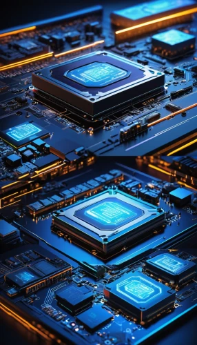 garrison,reprocessors,chipsets,cpu,multiprocessors,processor,computer chips,chipset,processors,motherboards,motherboard,gpu,vega,multiprocessor,computer art,computer chip,computer graphic,graphic card,microcomputers,fractal design,Illustration,Japanese style,Japanese Style 12