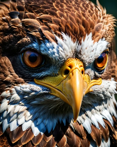 eagle eye,steppe eagle,aigles,golden eagle,of prey eagle,sea head eagle,eagle,glaucidium,bird of prey,falconry,aigle,buteo,african eagle,fish eagle,sea eagle,eagle eastern,american bald eagle,savannah eagle,birds of prey,hawk animal,Photography,General,Realistic
