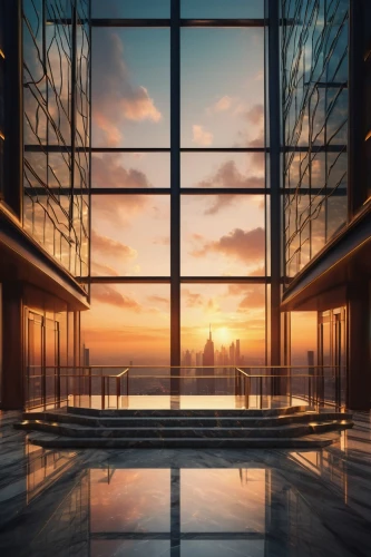 glass facade,glass facades,glass wall,glass building,glass panes,penthouses,structural glass,fenestration,glass window,electrochromic,windows wallpaper,glass pane,office buildings,windowpanes,window panes,glaziers,blur office background,skyscapers,leaseholds,leaseback,Art,Artistic Painting,Artistic Painting 20