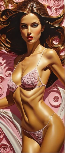 female body,mastectomy,femininity,guerlain,desert rose,body painting,decorative figure,viveros,airbrush,sand rose,liposuction,objectification,mastectomies,bodypainting,french silk,broncefigur,premenstrual,airbrushing,sculptress,gold-pink earthy colors,Illustration,Paper based,Paper Based 12