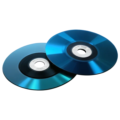 dvd icons,disks,optical drive,masterdisk,dualdisc,cd drive,discs,cd rom,magneto-optical disk,compact disc,filevault,cd- cd-rom,cdrom,dvd buttons,idisk,microdrives,audio player,cd burner,cd case,videodisk,Art,Classical Oil Painting,Classical Oil Painting 35
