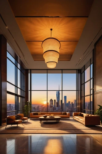 penthouses,luxury home interior,sky apartment,glass wall,modern decor,interior modern design,tishman,contemporary decor,modern living room,skyscapers,minotti,modern office,great room,sathorn,electrochromic,livingroom,luxury property,amanresorts,loft,high rise,Art,Artistic Painting,Artistic Painting 40