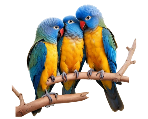 macaws blue gold,couple macaw,parrot couple,blue and yellow macaw,blue and gold macaw,blue macaws,macaws,macaws of south america,golden parakeets,conures,colorful birds,macaws on black background,bird couple,sun conures,lovebird,love bird,passerine parrots,yellow-green parrots,parrots,budgies,Conceptual Art,Sci-Fi,Sci-Fi 15