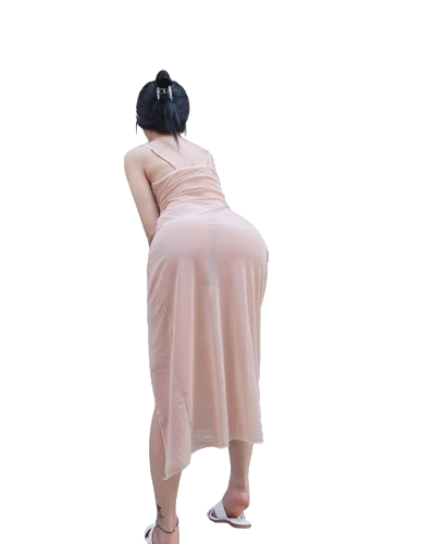 ukwu,woman's backside,bunda,gluteus,girl in a long dress from the back,3d figure,gluteal,articulated manikin,mundu,akuapem,azz,back view,utada,minaj,baby back view,kanyapat,thongsuk,sia,ikumi,thighpaulsandra