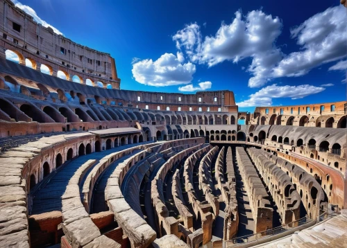 italy colosseum,roman coliseum,colloseum,coliseo,coliseum,colosseum,the colosseum,colosseo,gladiatorial,colisee,the forum,in the colosseum,trajan's forum,amphitheatre,meazza,ancient rome,pula,amphitheaters,amphitheater,roma,Conceptual Art,Daily,Daily 18