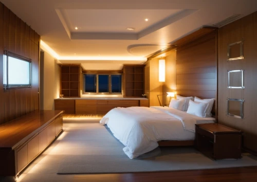 guestrooms,sleeping room,modern room,japanese-style room,3d rendering,chambre,luxury hotel,render,staterooms,interior decoration,bedroomed,great room,contemporary decor,interior modern design,amanresorts,guest room,penthouses,headboards,bedrooms,luxury home interior,Photography,General,Realistic