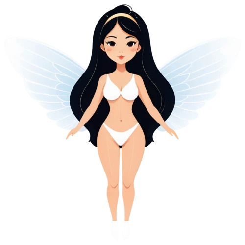 angel wings,angel girl,vintage angel,angel wing,fairy,angel figure,winged,little girl fairy,fire angel,faerie,derivable,evil fairy,whitewings,angel,winged heart,angelman,angele,seraphim,retro paper doll,paper doll,Unique,Design,Logo Design