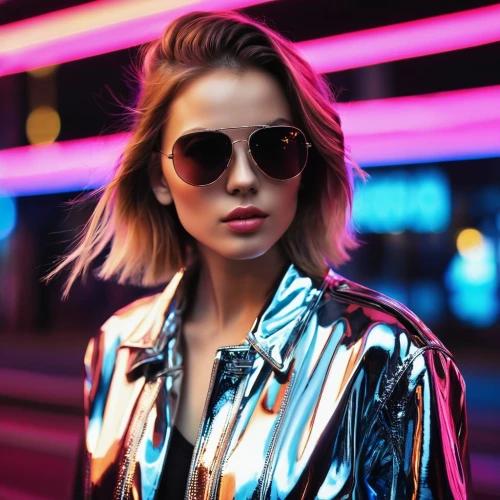 neon light,neon lights,neon,neon colors,wallis day,knockaround,neon candies,neon arrows,sunglasses,colorful background,colorful light,fashion street,street shot,shades,neon makeup,intense colours,colored lights,colourful,color glasses,neon coffee,Photography,Artistic Photography,Artistic Photography 03