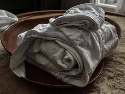 laundresses,laundress,towels,toweling,guest towel,laundered,linen,linens,washings,launced,fouta,cheesecloth,cleaning rags,wrinkled,linge,rolls of fabric,washlet,dry laundry,swaddle,washcloths