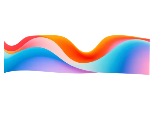 wavefunction,wavefunctions,wavefronts,wavevector,wavelet,gradient mesh,right curve background,zigzag background,wave pattern,wavelets,abstract background,waveforms,gradient effect,outrebounding,water waves,oscillation,currents,wavetable,wave motion,waveform,Art,Classical Oil Painting,Classical Oil Painting 10
