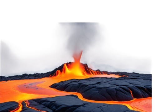 lava,lava balls,lava flow,volcanic,lava river,volcanism,volcanos,volcano pool,volcanic landscape,krafla volcano,magma,volcaniclastic,active volcano,volcanoes,vulcano,nyiragongo,solidified lava,volcanic eruption,supervolcano,volcanically,Conceptual Art,Daily,Daily 27