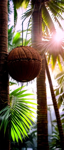 palm leaves,coconut tree,coconut trees,palm tree,palm forest,palm branches,palms,coconut palm tree,palm fronds,palmtree,palm leaf,tropical forest,coconut palms,palm,coconut palm,tropical tree,tropical house,palmtrees,tropical island,betel palm,Conceptual Art,Sci-Fi,Sci-Fi 09