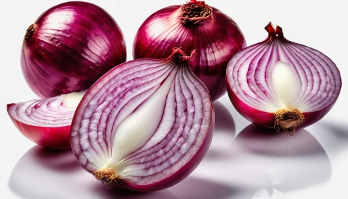 red onion,persian onion,aubergine,onion bulbs,aubergines,onion,bulgarian onion,red garlic,still life with onions,shallots,onions,shallot,eggplants,radicchio,wavelength,endive,farmers market purple onions,eggplant,defends,white onions,Photography,General,Realistic