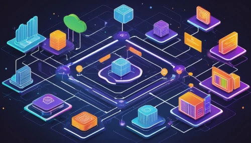 blockchain management,connectcompetition,cube background,ethereum icon,ethereum logo,electronico,multiprotocol,digicube,isometric,decentralization,connect competition,connexion,decentralized,cubes,blockchain,block chain,squaretrade,systems icons,set of icons,decentralize,Photography,Black and white photography,Black and White Photography 05